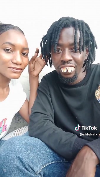 Mejores Besos de Todos los Tiempos: Momentos Inolvidables