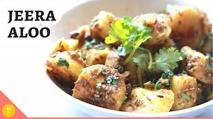 12K views · 158 reactions | Check out this amazingly delicious recipe...