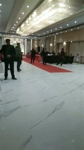 bm grandllbm garuda llbm garundi bm💕garundo bm 💯grand bar bm garundang bm garuda tebm garund map bm