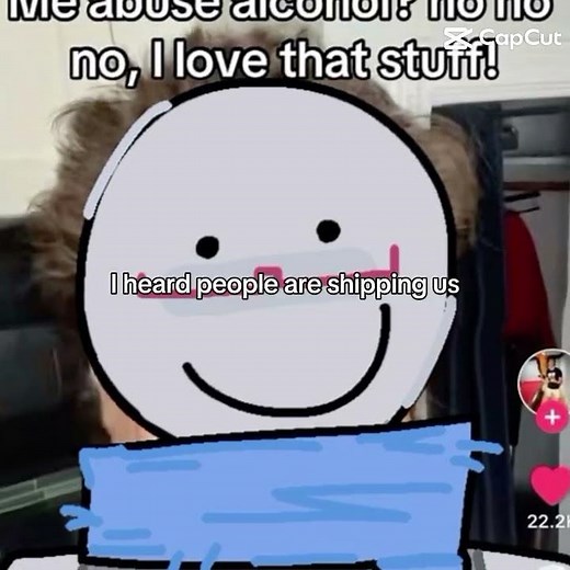 Mark x Walter (Regretevator meme) #roblox #regretevator