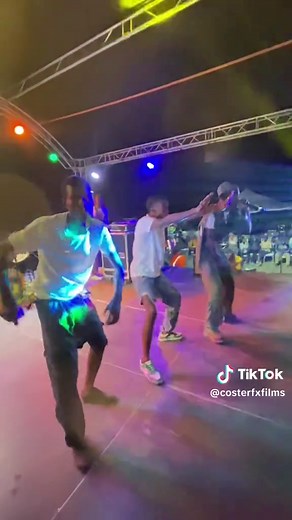 Explore the Energy of Costa FX Films and Songs