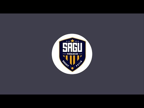 Sagu tv está en vivo