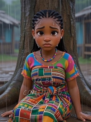 MESSIAH TALES (@messiah.tales)’s video of israel messiah