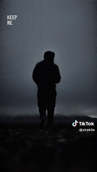 #linkinpark #fyp #foryou #lyrics