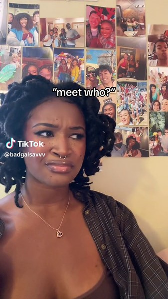 Mindless Behavior 13 vs 23 Years Old: Shocking News Revealed