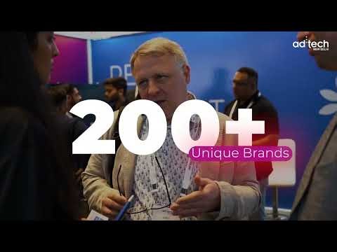 ad:tech 2025 Key Highlights