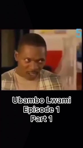 Ubambo Lwami Episode 1 Part 1 #bestsaactors #SAMA28 #solomon #bringbackthefire🔥 #asbc back in 2000 not now 😂😂