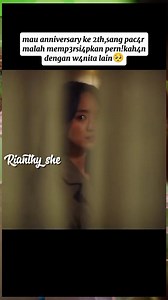 43K views · 518 reactions | S4kit'nya pasti凉 #drakor #dramakorea #shewouldneverknow #romansa #wonjinah #rowoon #kdrama #koreandramalovers | Rianthy She Lz | Facebook