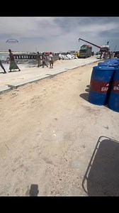 #HOBYO #GalmudugState. --------- #costumecontest #holidayevent #transformation #development #developer #realestate #business #design #construction #coding #programming #technology #webdevelopment #growth #software #training #programmer #education #learning #javascript #architecture #property #webdesign #java #python #investment #coder #leadership #code. | Awoowe Media