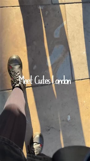 Poppy | #bwwmcouple #wmbw #whitemenlookingforblackwomen #bwwm #swirlmarriage #mixedmarriage #interracial #swirlwedding #proposal #explorepage... | Instagram