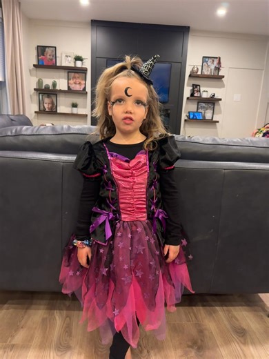 Kelly Smith on Reels