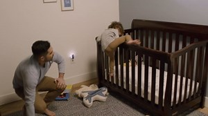 Lucid 6 Inch Memory Foam Mattress – Low Profile – Medium Firm Feel - Infused with Bamboo Charcoal and Gel - Bed in a Box - Temperature Regulating - Breathable - Twin Size