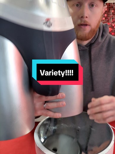 Check us out! #mensessentials #abcdpouch #flashsale #brief #bikini