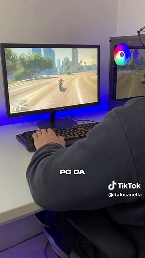 Como Ativar o Windows: Tutorial Passo a Passo