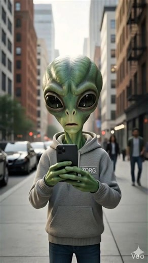 👽Tag 14 auf der Erde…Ich habe gelesen ein Baby wog 10 Kilo…Bitte sagt mir…das stimmt nicht, oder?! 😭