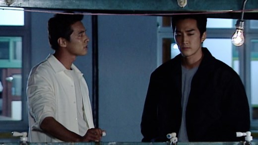 Autumn in My Heart - Episode 16 | Rakuten Viki