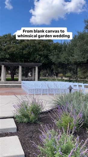 Breaking down 3 months of design planning in a few simple steps: •...