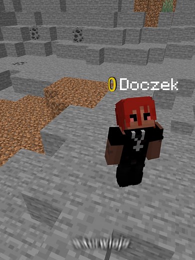 Kup Venture na venturaclient.eu! #minecraft #dc #anarchia #cheat #rapy