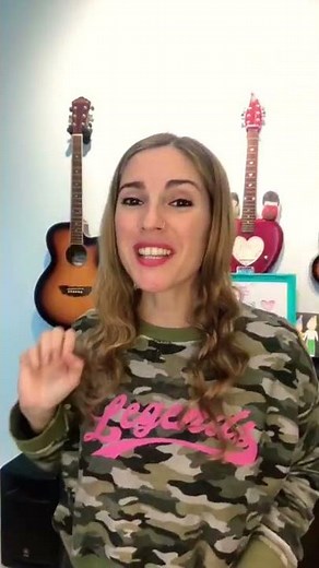 Lava de Disney Pixar