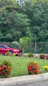 *BEI/PRICE 24.8M Contact. 0745807099 MAZDA ATENZA XD L Package •Year:2013 •Engine: SH •Engine capacity:2180Cc •red wine  •Fuel: Diesel •Mileage:59,000km •Mint condition •Beige Leather Seats •Full Kenstyle Bodykit •Bose Music System •New tyres •Free registration | Mbise Magari Used | Facebook