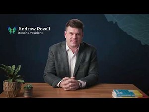 iteach & Passage Preparation™ Partnership - Empower Aspiring Teachers to Pass Certification Exams