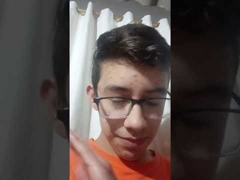 cómo solucionar problema o error io.netty.channel.abstract de Minecraft java