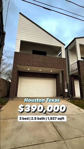 Inside a Contemporary Mansion in Houston TX 🔥 | Million Dollar Modern Home Tour