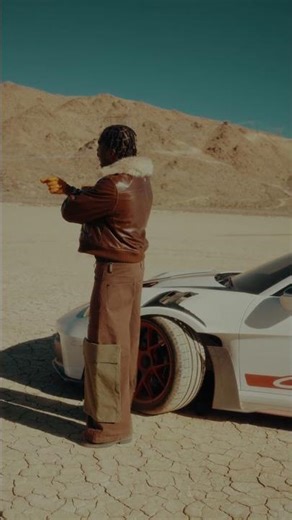 Who yk gonna show you the way I showed ya??#used2love