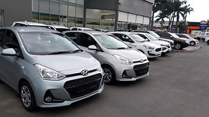 @Mondly Masikane #hyundai #ignition #topgear