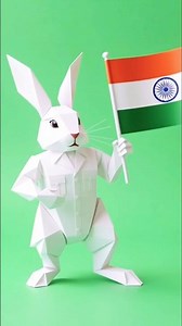 मां तुझे सलाम how to trending YouTube shots video