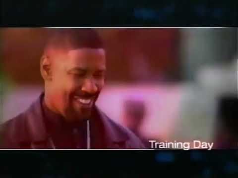 Time Warner Digital Cable and Road Runner Plus HBO & Cinemax - Fall Image Commercial 2002