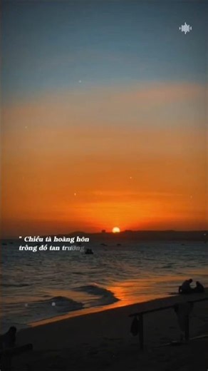 Where can I find your slender figure? #music #goodmusiceveryday