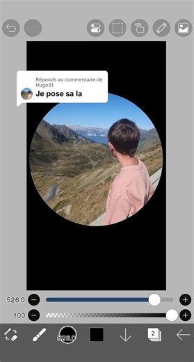 Discover the Significance of the Italian Flag 🇮🇹