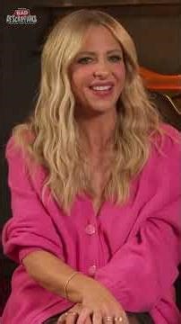 The Cast of Ready or Not 2 Guess Their Films From Bad Descriptions - Part 4