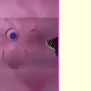 #satisfying flower from chart paper #artwork