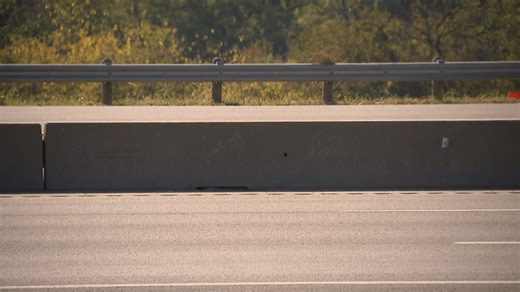 5 killed in fiery wrong way crash on Loop 820, Fort Worth police say