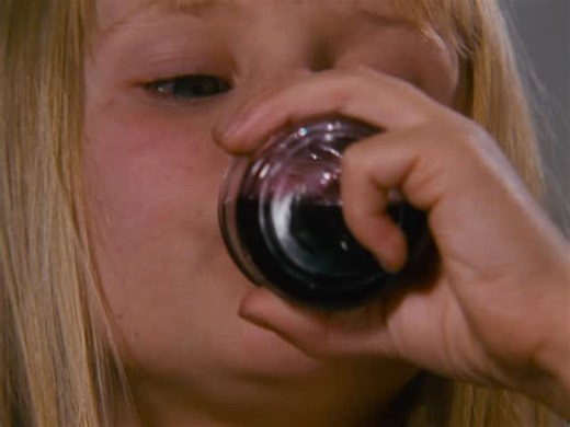 Cinephile Sphere on Instagram: "Director Jan Svankmajer had been disappointed by other adaptations of Carroll’s book, which interpret it as a fairy tale. His aim was instead to make the story play out like an amoral dream. Alice (1988)"