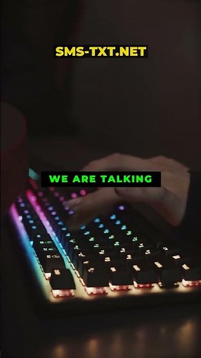 Your Texts Aren’t Safe: The 1970s Flaw Still Being Exploited Today