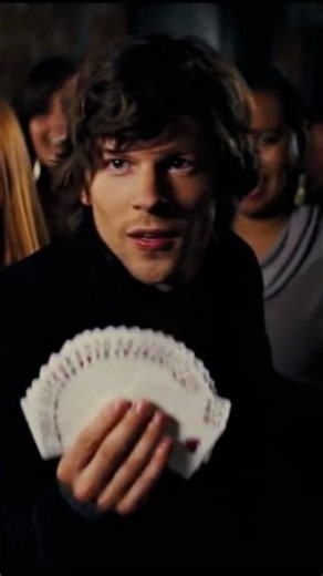 𝖼𝗂𝗇𝖾𝗆𝖺𝗌𝖼𝖾𝗇𝖾 - 𝗈𝗇𝗅𝖺𝗒𝗇 𝗄𝗂𝗇𝗈𝗍𝖾𝖺𝗍𝗋 🎬 on Instagram: "Film kodi (219)🔰Ushbu film telegram botimizga yuklandi☑️ 🤖Bot manzili:Profil biosida✅️ Lamine Yamal Nasraoui Ebana (born 13 July 2007) is a Spanish professional footballer who plays as a right winger \n\nfor La Liga club Barcelona and the Spain national team. Known for his pace, dribbling, passing, crossing ability, and ability to strike powerful long-range shots, he is widely \n\nregarded as one of the best young footb