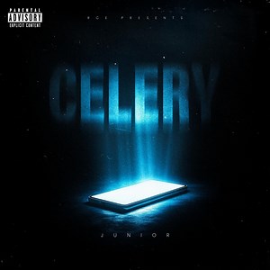 CELERY - Junior RCE: Song Lyrics, Music Videos & Concerts