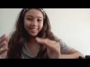 My Gymnastics Routine 📸💜