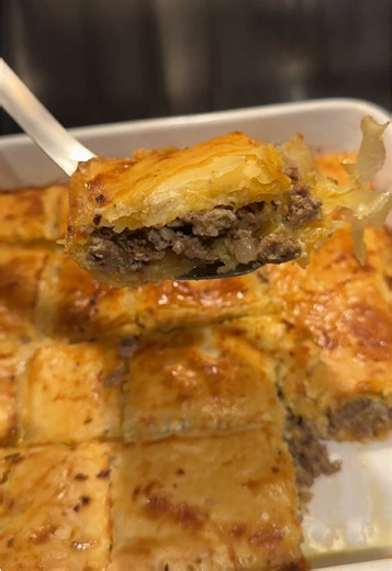 Delicious Goulash Recipe You Can Make at Home