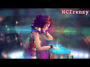 Nightcore - Come & Get It ♫