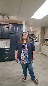 YBC April Employee Spotlight: Heather Forvour