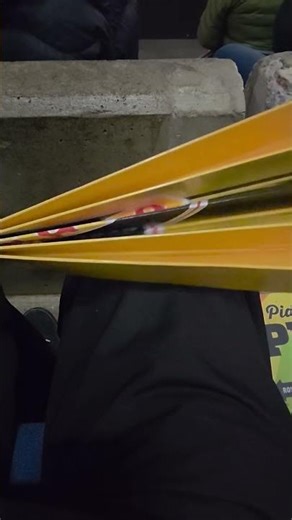 Tampereen vihatuin esine? KalPa vs Ilves 🏒 6 peli Liiga playoffs puolivälierä 🥅 Kuopio Läpsytin