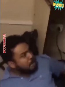 3.4K views · 49 reactions | surprise | Crazy Meme Funy | Facebook