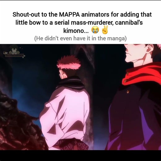 #jujutsukaisen #shortsfeed #jjk #shorts #shortsvideo