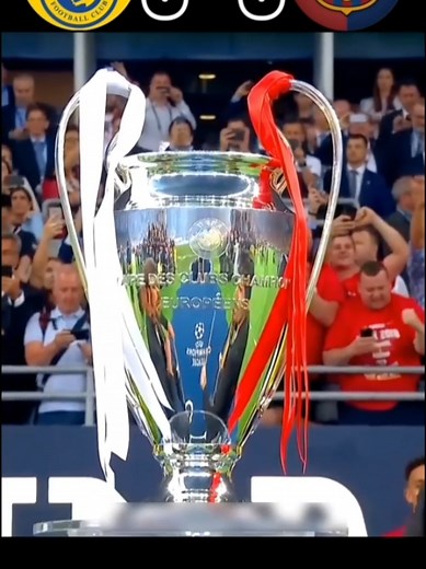 Ronaldo Outshines Lamin Yamal in Friendly Match