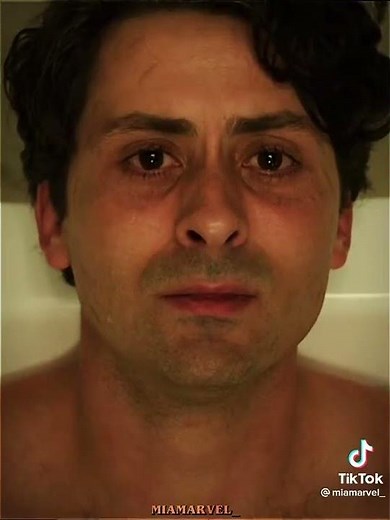 Losers club - stanley death 😢 it chapter 2