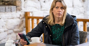 The Cuckoo ending explained: What happened to Sian?